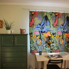 Mogol's Flat photo 4