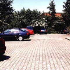 Hotel-Pension Hauschild - Bild 1