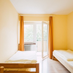 SLEPS - Bild 3