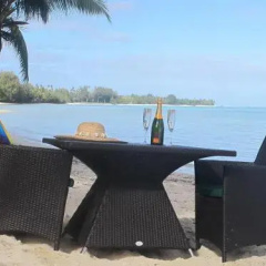 Te Ava Beach Villas thumbnail 4