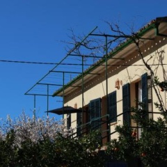 Villa Ideal - Bild 1
