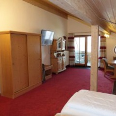 Gästehaus Guggomos - Bild 3