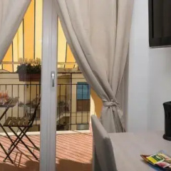 B&B La Rada thumbnail 4