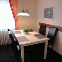 Ferienwohnungen Haus zur Linde - Bild 17