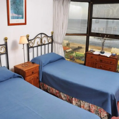 Marges Resort thumbnail 4