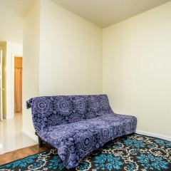 Flamingo Estate 4 Bd Luxury Las Vegas Condo - Bild 3