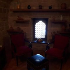 Mugham Old city in Baku, Azerbaijan from 99$, photos, reviews - zenhotels.com photo 3