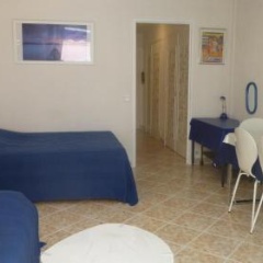 Cannes Studio Pradignac thumbnail 3