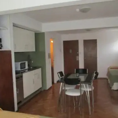 Temporarios Peatonal thumbnail 11