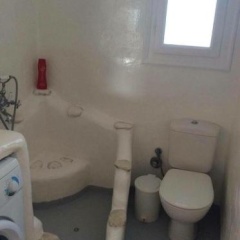 Marina's House thumbnail 7