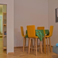 Alte Posthalterei - Bild 6