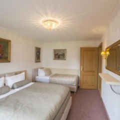Golden GaPa Penthouse 1 - Bild 6