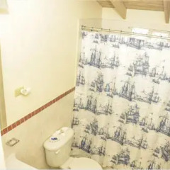 Отель Williams Guest House Ямайка, Рио Буэно - отзывы, цены и фото номеров - забронировать отель Williams Guest House онлайн фото 12