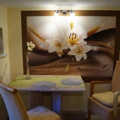 FeWo Carmen - Bild 2