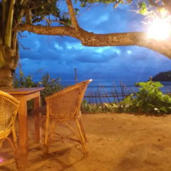 The Shack thumbnail 8