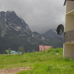 Guest House Baranin Pitomine in Zabljak, Montenegro from 109$, photos, reviews - zenhotels.com photo 7