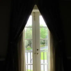 Woodlands Inn thumbnail 10