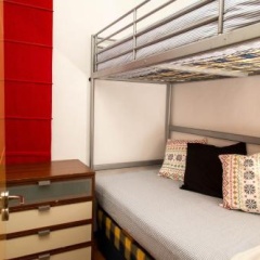 Barceloneta Ramblas Apartments - Bild 3