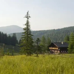 Marktlhütte thumbnail 10
