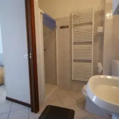 Manzoni thumbnail 5