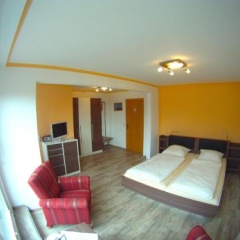 Haus Kap Horn - Bild 16