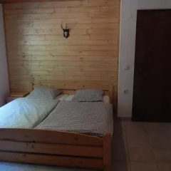 Haus am Wald thumbnail 4