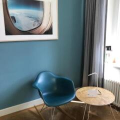 Parques Rietberg in Zurich, Switzerland from 287$, photos, reviews - zenhotels.com photo 6