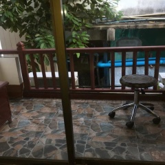Lucky Guest House - Bild 14
