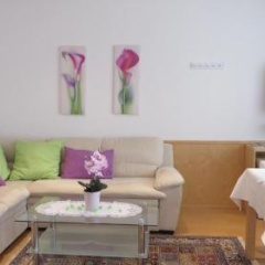 Apartement Maria Trost - Bild 11