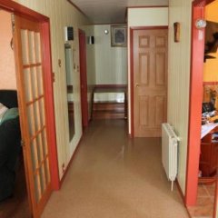 Pension B&B Dodeman in St.-Pierre, St. Pierre and Miquelon from 143$, photos, reviews - zenhotels.com meals photo 4