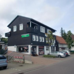 Bergwelt Braunlage - Bild 1