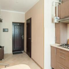 Flatlux in Chisinau, Moldova from 86$, photos, reviews - zenhotels.com photo 11