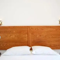 Guesthouse 1932 thumbnail 6