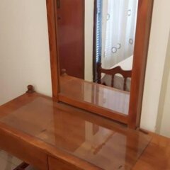 The Paphos House in Paphos, Cyprus from 111$, photos, reviews - zenhotels.com room amenities photo 2