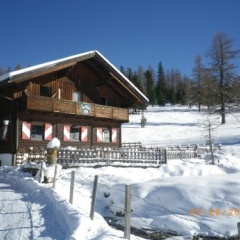 Marktlhütte thumbnail 12