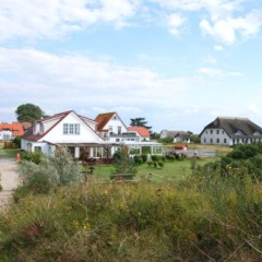 Hotel Enddorn - Bild 3