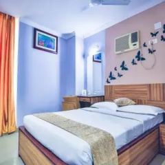 The Blue Lagoon Hotel Premium thumbnail 6