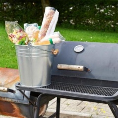 TCS Camping Bern - Eymatt - Bild 6