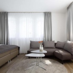 Boardinghouse Munster - Bild 11