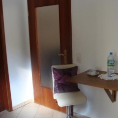 VIP Apartment Baden-Baden - Bild 3
