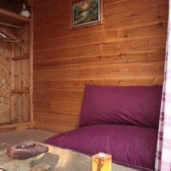 Sultan Camping - Bild 2