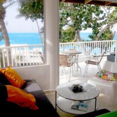 WorldClass Kitebeach Condos 1 in Puerto Plata, Dominican Republic from 109$, photos, reviews - zenhotels.com photo 2