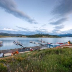 Marina Place 336 by Colorado Rocky Mountain Resorts thumbnail 9