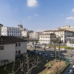 Italianway-Merlo thumbnail 12