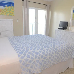 Surfside Shores 2901 thumbnail 5