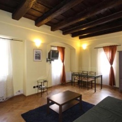 Tomasska Apartments - Bild 6