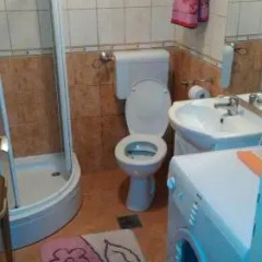 Отель Neno Босния и Герцеговина, Требинье - отзывы, цены и фото номеров - забронировать отель Neno онлайн фото 10