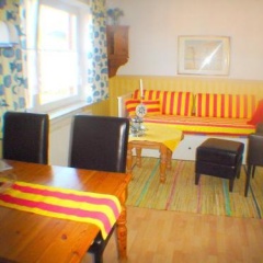 Appartementhaus Mövchen - Bild 13