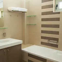 Yanni's villas thumbnail 8