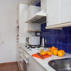 Maritim Apartments thumbnail 12